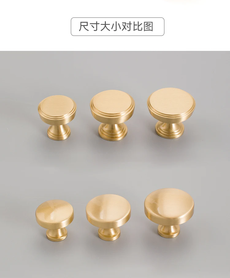 New T Bar Shape Furniture Pulls Kitchen Gold Cupboard Handles Fancy Cabinet Handles Western Box Building Style Time Knob Living