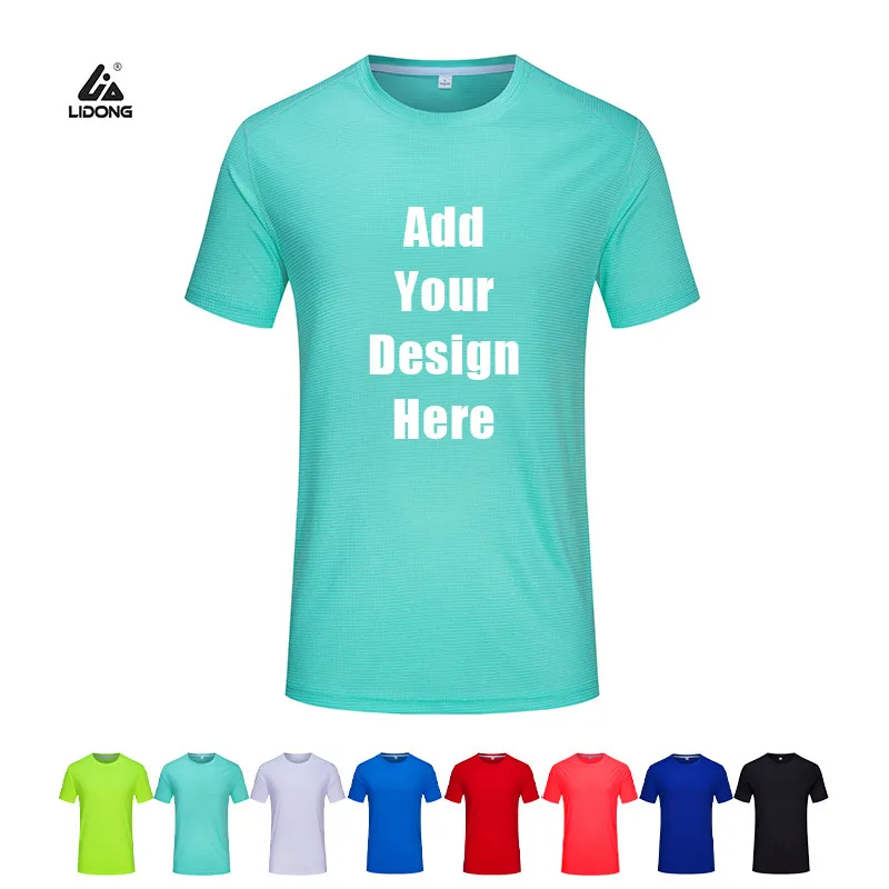 Wholesale Custom Team Polyester Quick Dry Tennis Wear Polo Shirt,Tennis Shirt,Tennis T Shirt For Men And Women