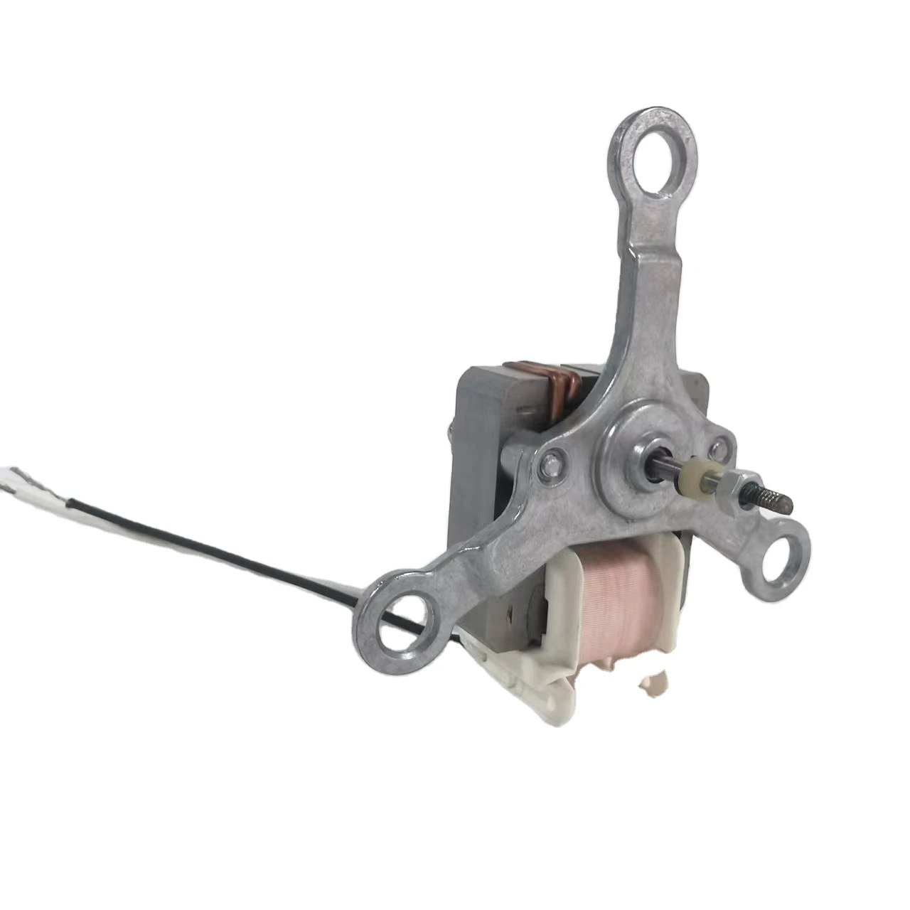 High Quality YJF4820-2 Asynchronous Motor Air Fryer Motor Electrico Shaded Pole Fan Motor