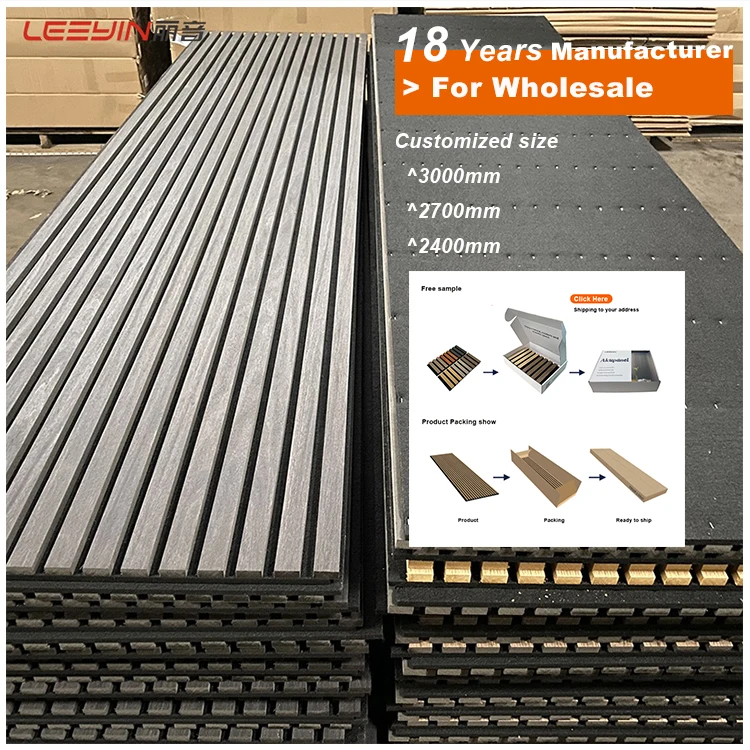 natural slotted slat wood wall acoustic wall panels wood cinema room acoustic wall panels white