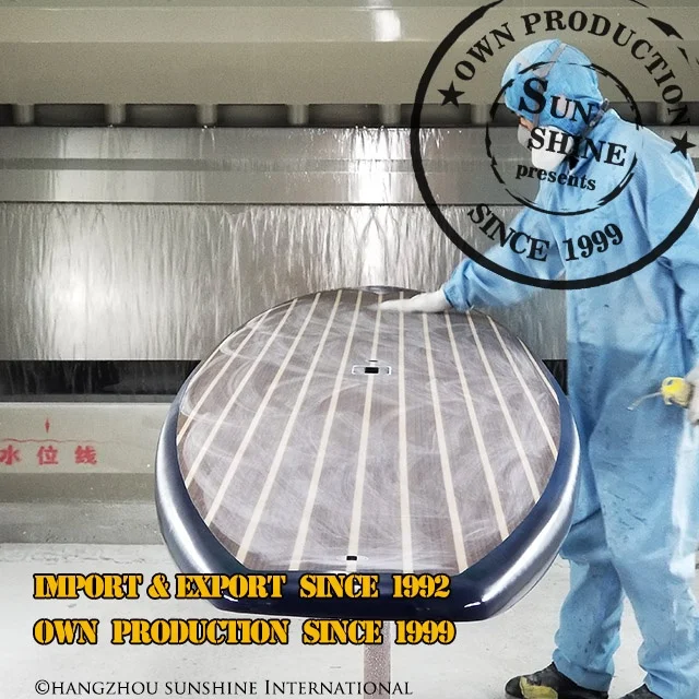 Soft Life Saving Rescue Board Nipper Boards