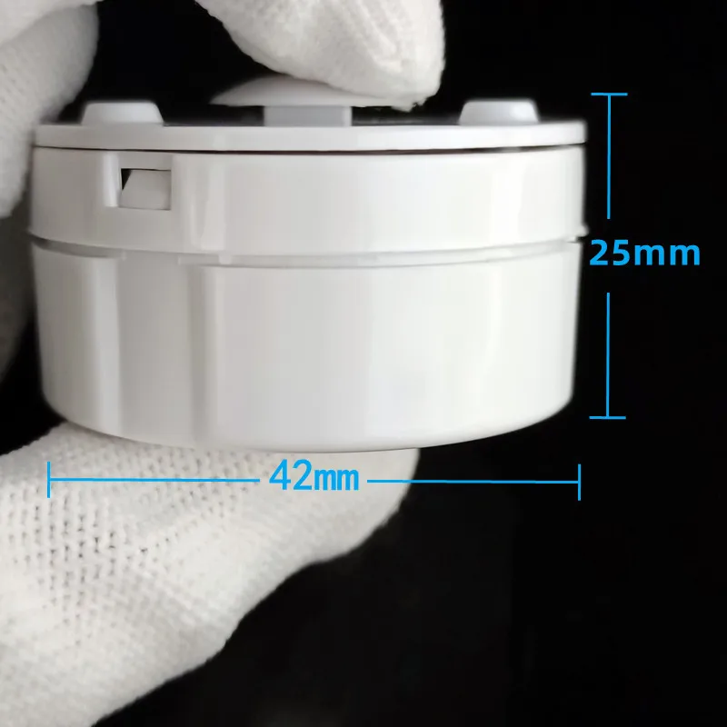 Mini voice recorder sound modules for toy recordable button for stuffed animals