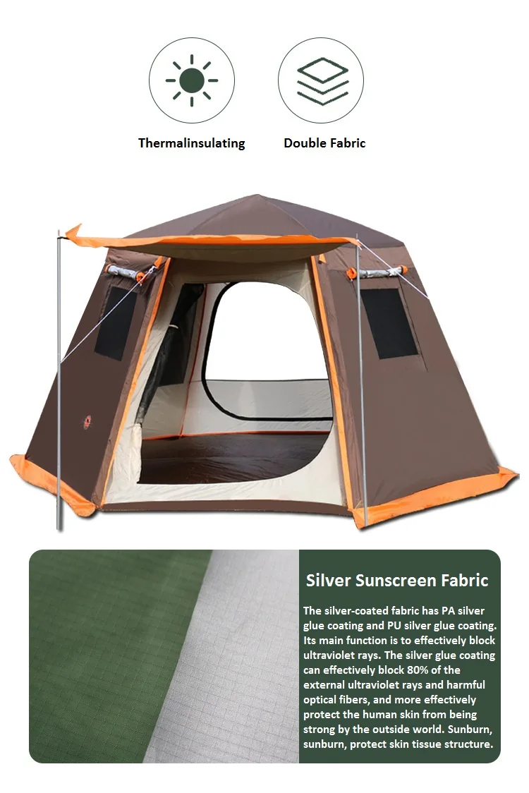 TENT21.jpg