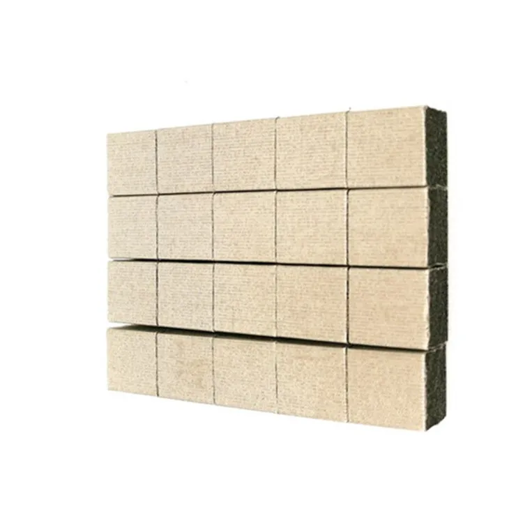 Высокое качество пользовательские огнестойкие ПУ пены