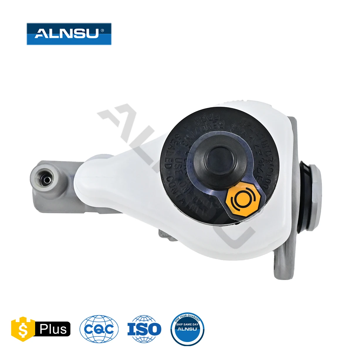 Factory price good quality Brake master cylinder for TOYOTA COROLLA KE70 TE70 AE90 EE90 47201-12550 4720112550