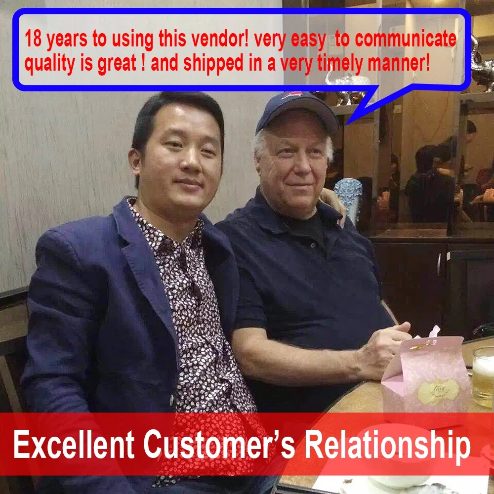 
Double side portable makeup compact mirror antique personality embroidery pocket mirror wholesale compact cosmetic mirror 