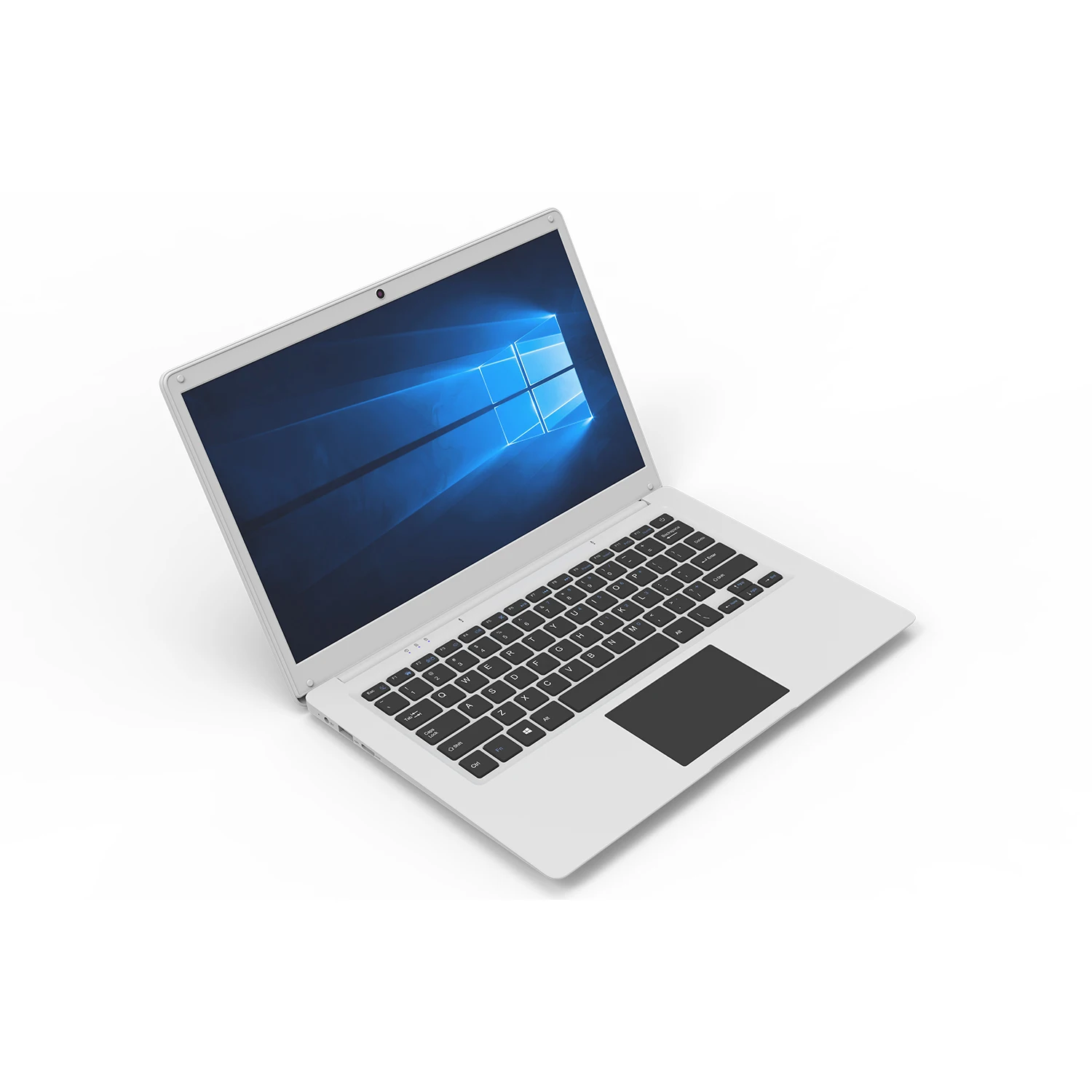 Новое поступление Z8350 14 дюймов ноутбука деловая для офиса pc компьютер ноутбук студенты узнать тетрадь ноутбуки
