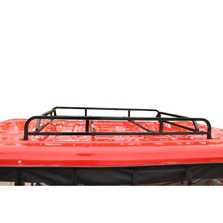 China 200cc high powerful motorized tricycles gasoline passenger tricycle moto 8 passengers tuk tuk for taxi