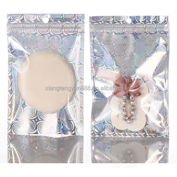 Ziplock packing bags custom size zip lock bag wholesale reusable ziplock bags