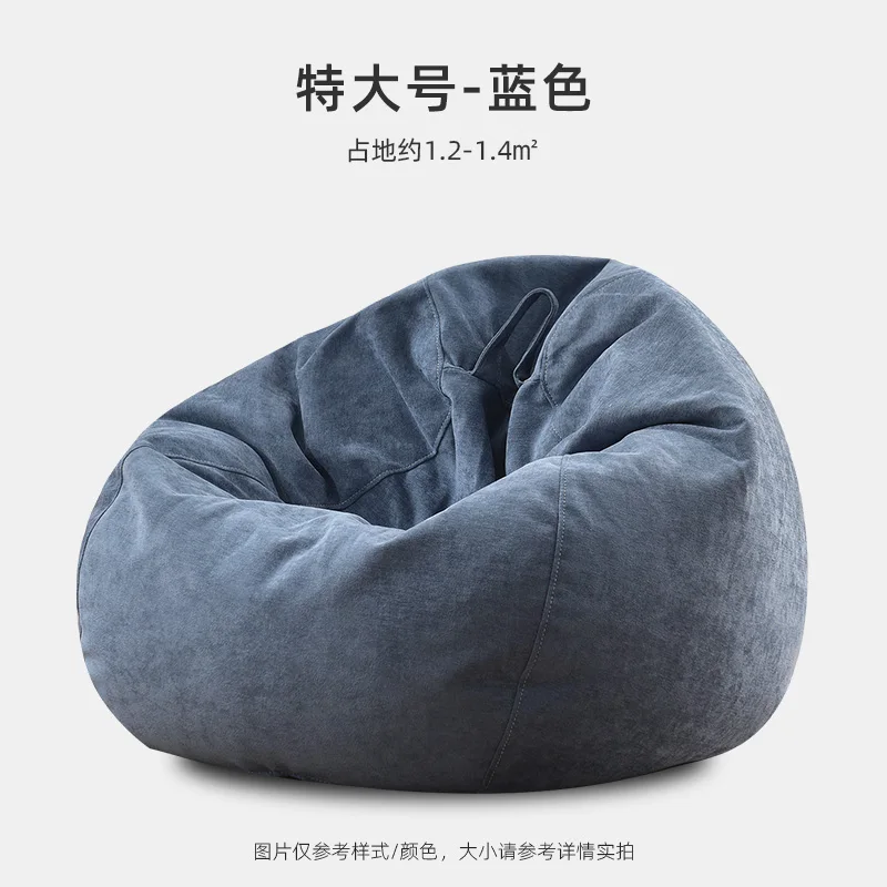 AC004 Top Sale Guaranteed Quality Sofas And Armchairs Home Chair Cheap Living Room Chairs