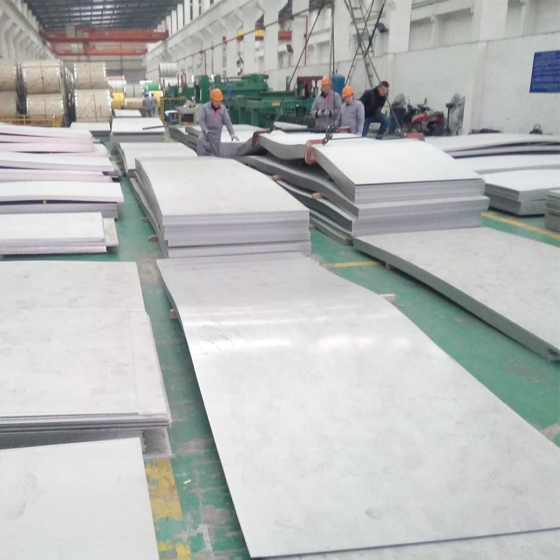 5154A-T6 Aluminum Alloy Plate aluminium mirror glass sheet  Anodized Aluminum Sheet Manufacturer