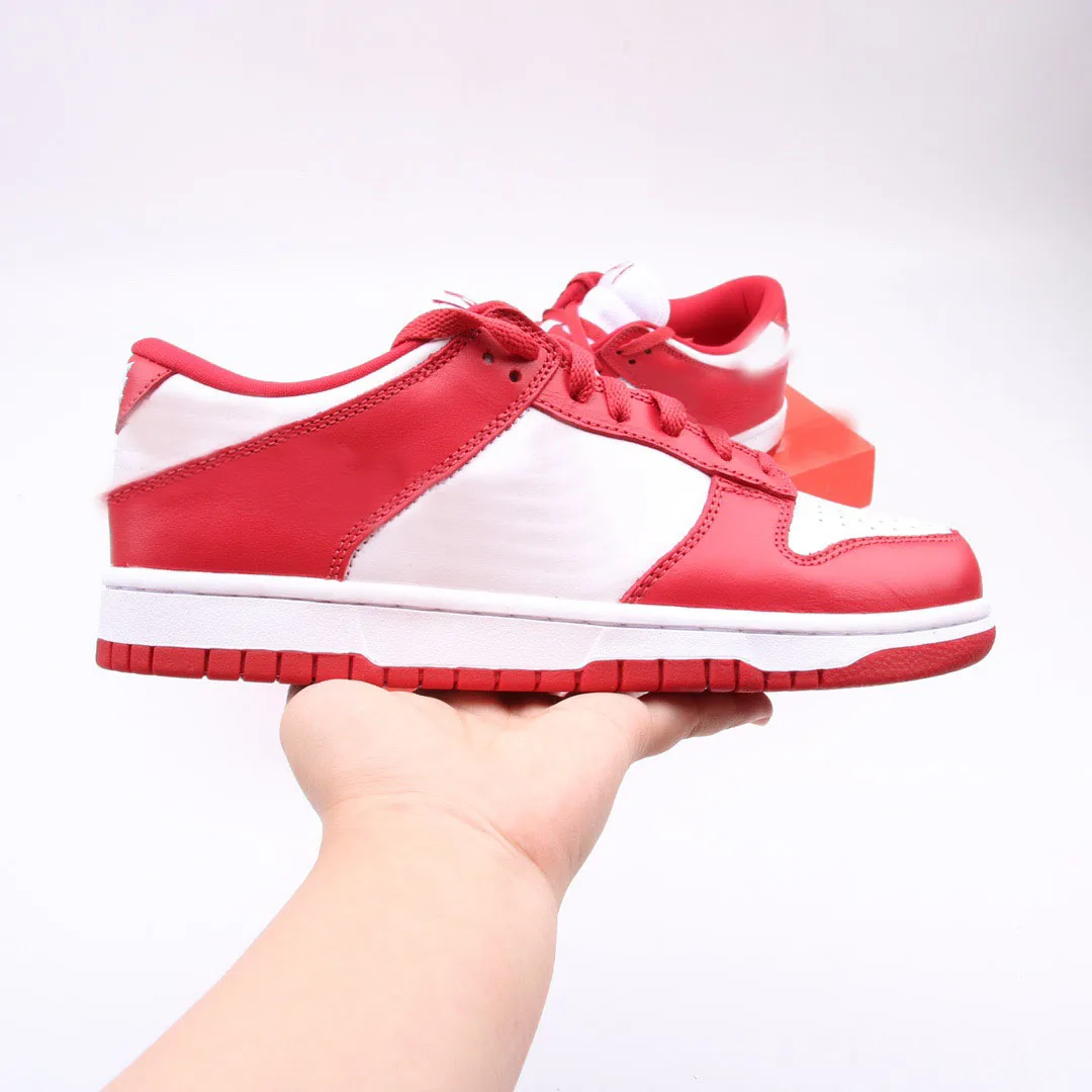 Фабричный дизайнерский пользовательский оптовый Производитель Высококачественная Мужская Баскетбольная обувь индивидуальный дизайн логотипа Сделайте свой логотип