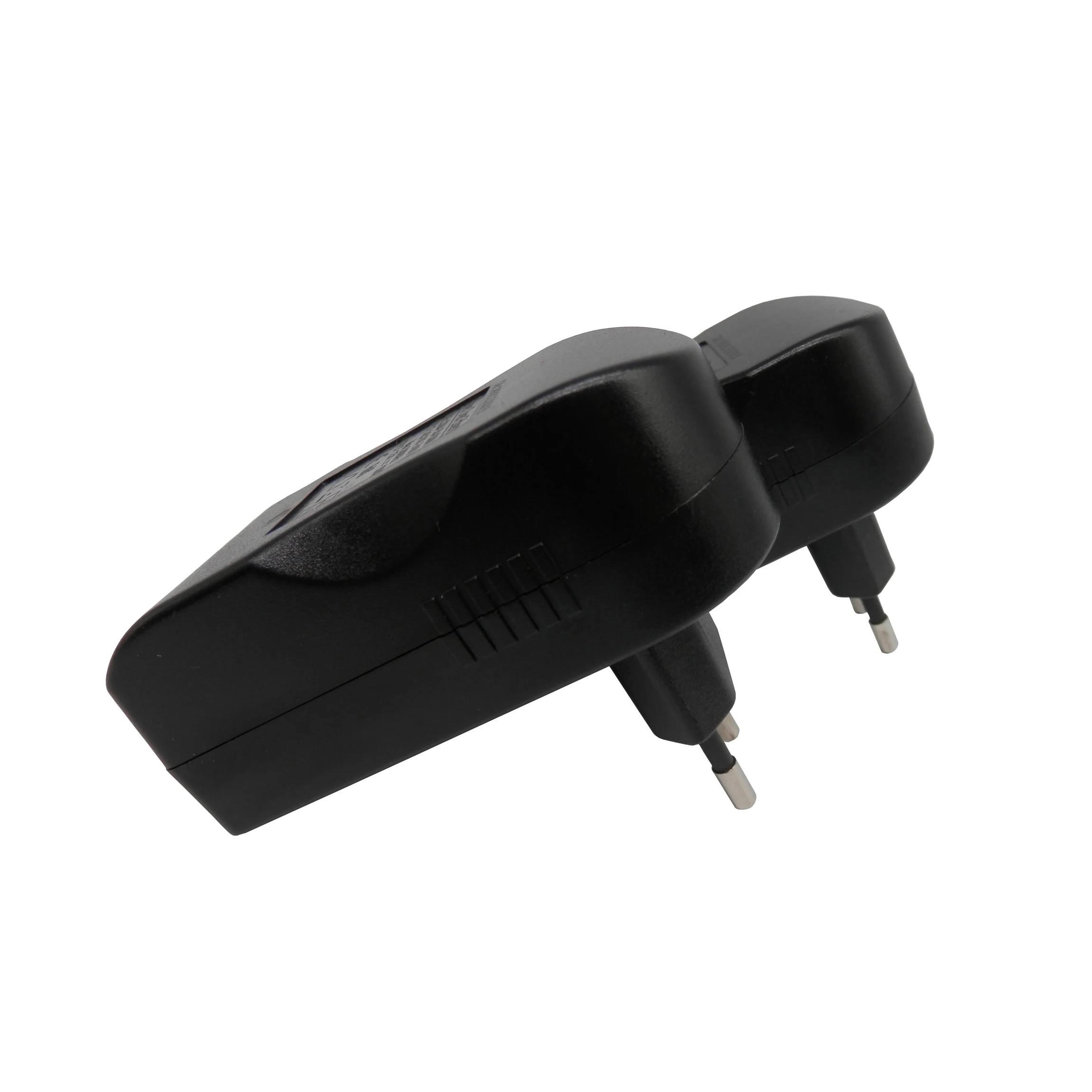 Адаптер PoE для инжектора, 48 В, 0,5 А, 1000 Мбит/с