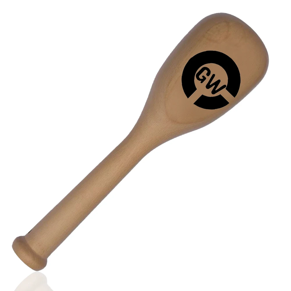 Фабричная продукция, бейсбольные перчатки, кленовые деревянные перчатки на заказ