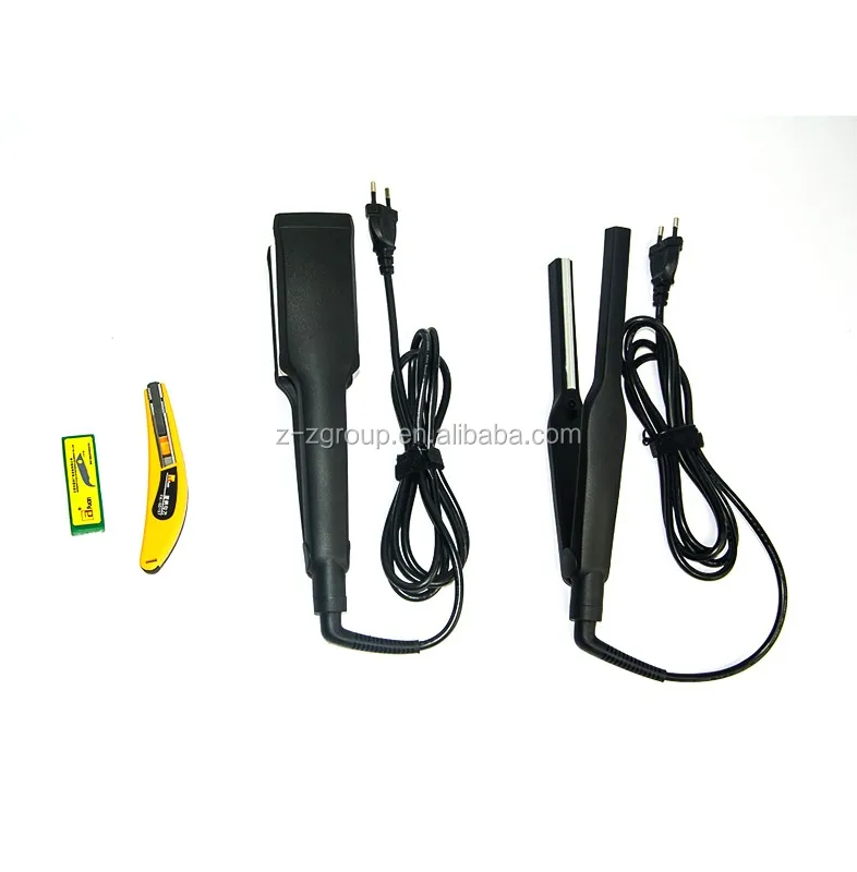 Manual Acrylic Bending Machine Hand Holding Tool Heating Tools Edge Bender For Acrylic/ PS/ PC/ Plastic