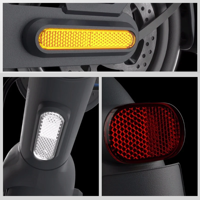 2022 New Xiaomi Mi Electric Scooter 3 Global Version Original Sports Cycling Entertainment Adults Transport Electric Scooter