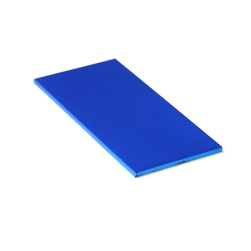 Quality Assurance Anti-corrosion Water-based Epoxy Zinc-rich Primer