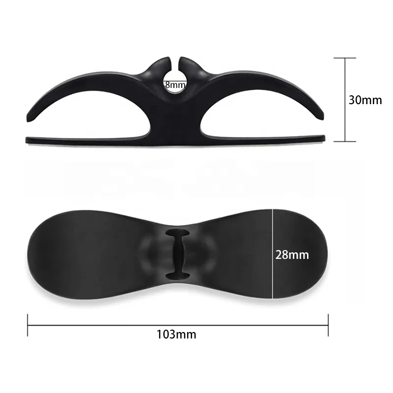 Cord Wrap Cord Holder Cable Organizer Mixecardiganr Cord Organizer Top 2023 Kittopn Appliances Silicone Kitchen Single Pressing