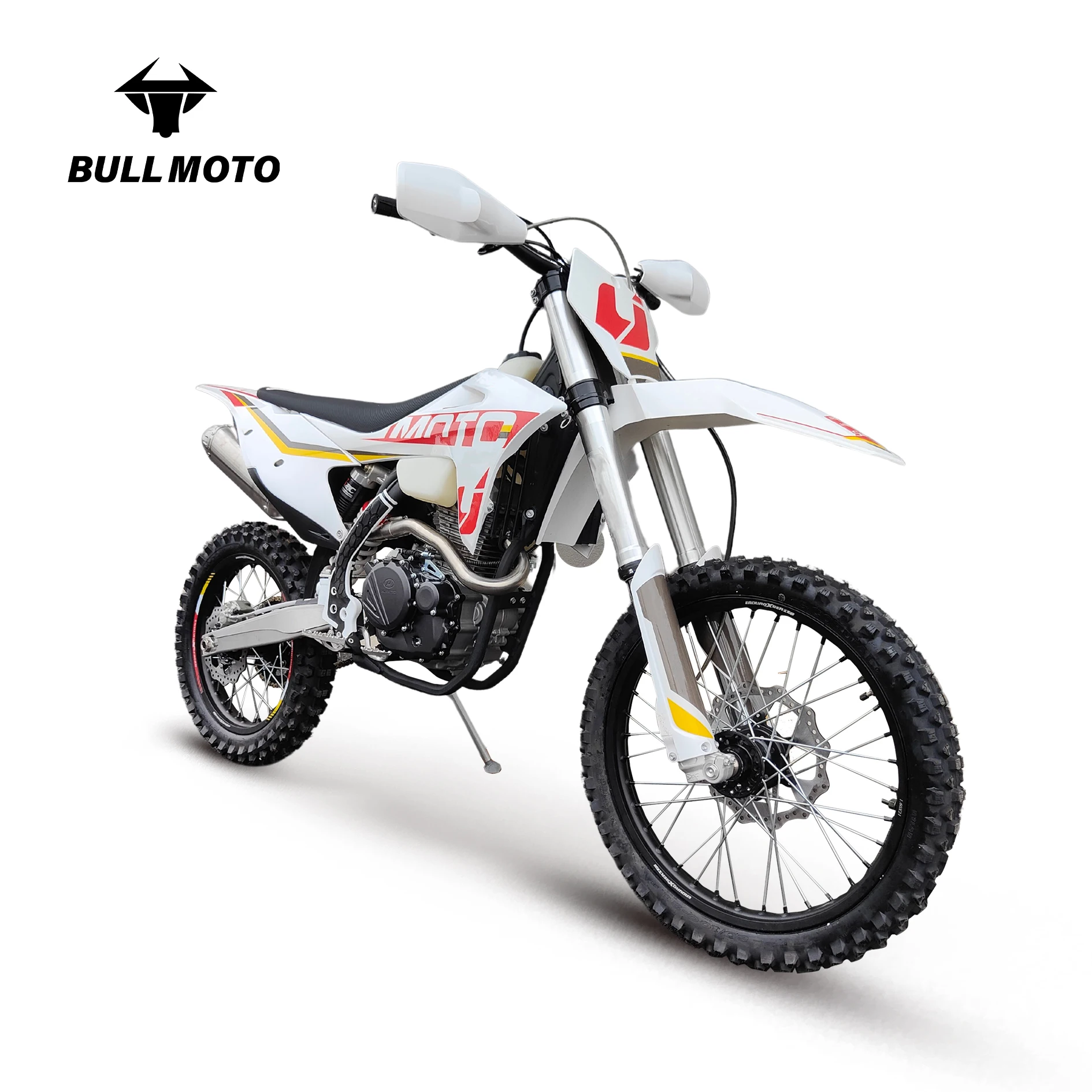 KTM motos cross a gasolina dirbike Мотокросс-велосипед другой e-bike 250cc винтажный внедорожный Мотоциклетный Двигатель мотоциклетный цикл