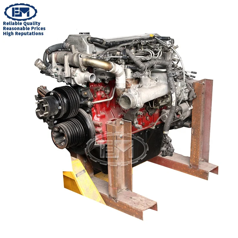 VHSZ30101054 SZ301-01054 SK330-8 J08E Excavator Adapter O ring