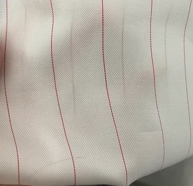 High-temperature Resistant Peel Ply Polyester Peel Ply Nylon PA6/PA66 Peel Ply for Vacuum infusion process