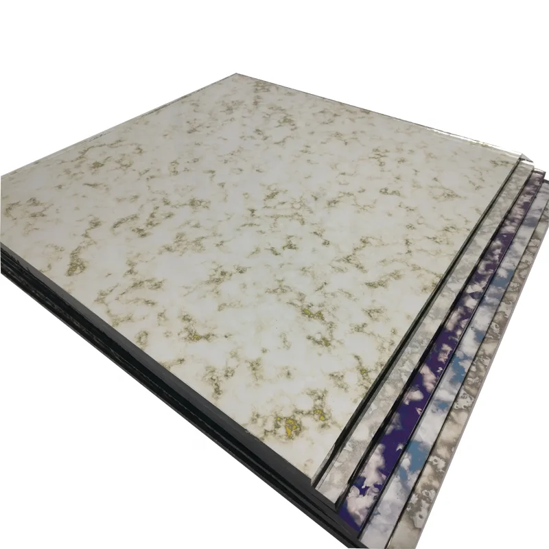 China Hebei Silver Antique Mirror Glass Sheets Tiles for Modern Home Decor Wall Beveled Vintage Royal Large Plain Decorative