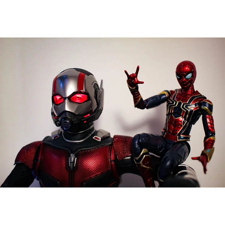 Поделки Sino персонализированные Мультяшные фигурки из мультфильма «сделай сам» рисунок тыквы по номерам декоративный