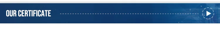 Our certificate.jpg