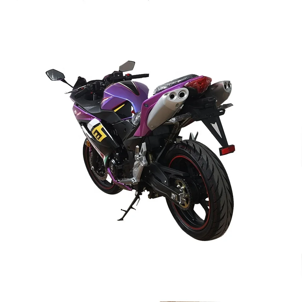 high quality racing prices 2000w 4000w 8000w 72v 250cc 400cc scooter electric motorcycle for man