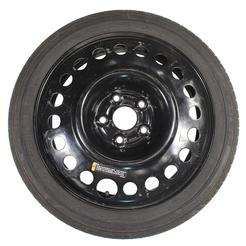 Оптовая продажа высококачественные автозапчасти трекер ENCORE запасная автомобильная шина для Chevrolet Buick 42541121