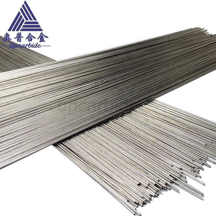 Ag 5% 15% 35% 40% Soldering Supplies Silver Alloy Brazing Wire