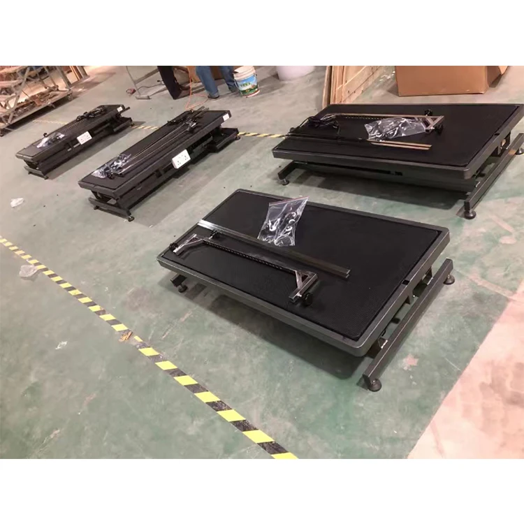 VSP1T принадлежности для собак и кошек оборудование столик ветеринарного осмотра товары ухода за домашними животными