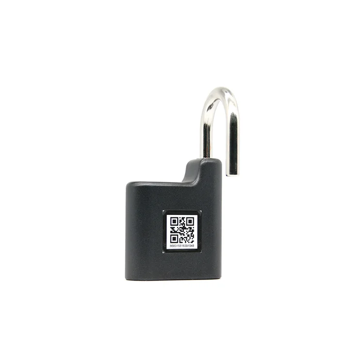 
logistic container lock logistic intelligent gps container padlock container smart gps padlock 