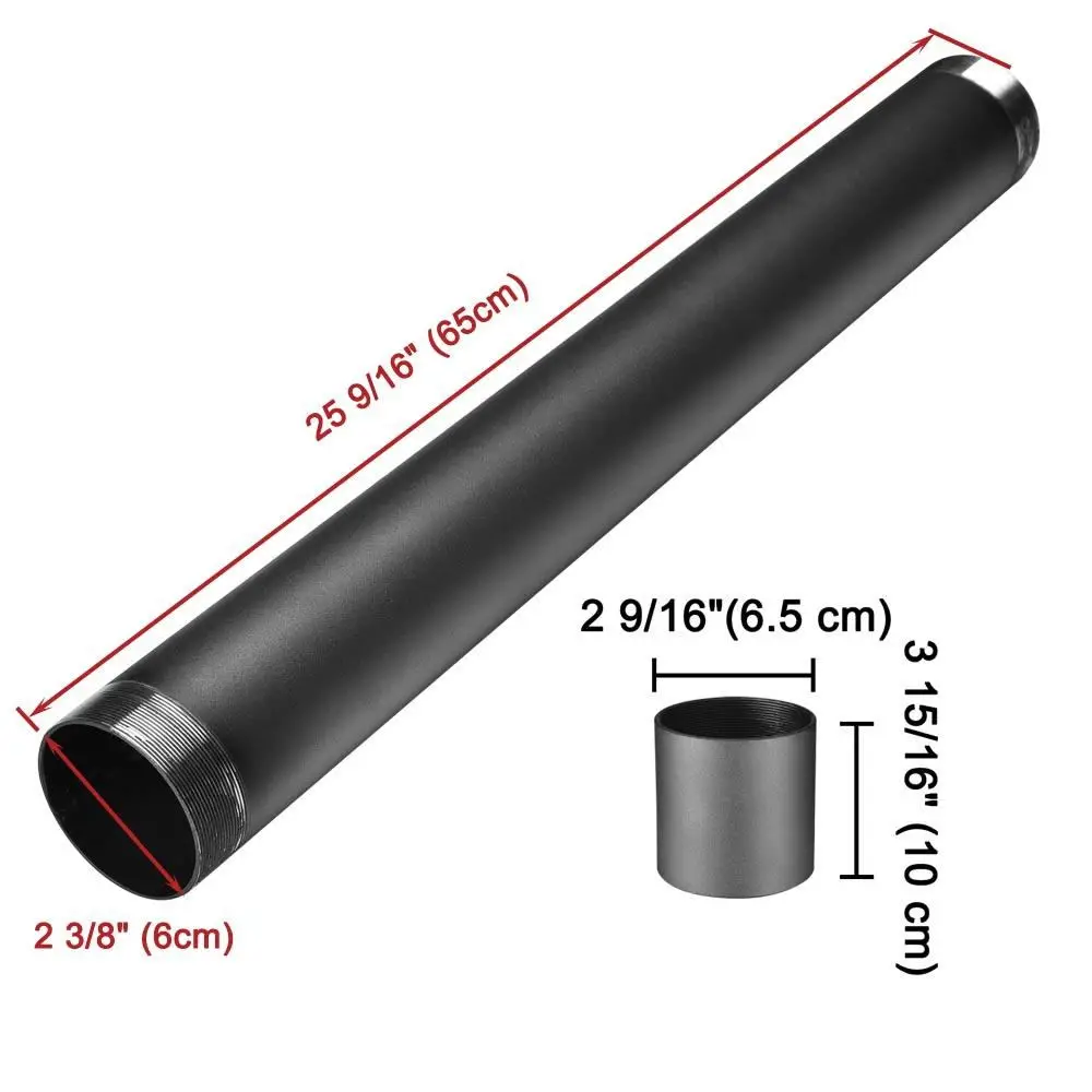 JH-Mech Summer Outdoor Uv Protection With Poles Rustproof Powder Coated Steel Construction Outdoor Sun Shade Sail  Pole