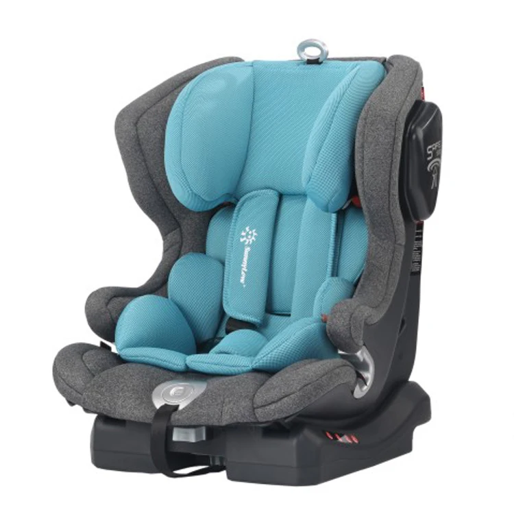 
Chinese factory baby car seat 