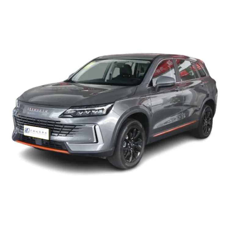 Новый термостат для охлаждающей жидкости Skyworth HT-i новый двигателя модели автомобиля