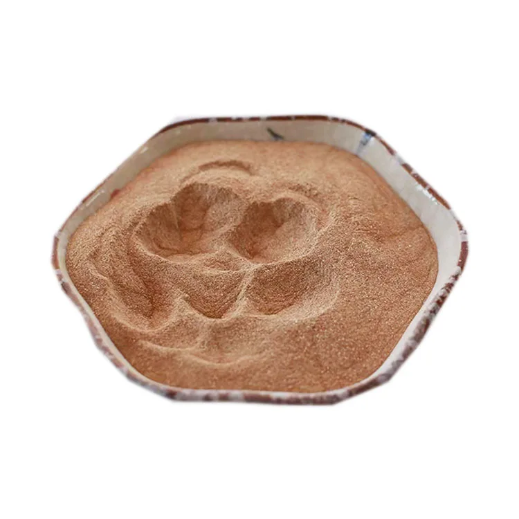 BDJD Probiotics Improve the Feed Conversion Rate Bacillus Licheniformis Powder to Feed