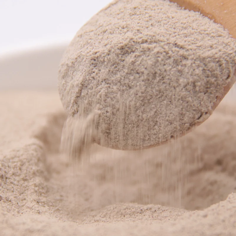 Порошок Tiramisu 1 кг порошок для торта оптом от завода высшего качества завтрака