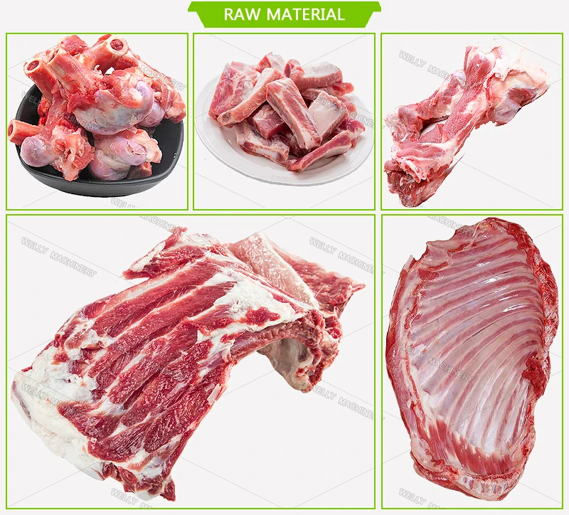 bone crushing machine (2).jpg