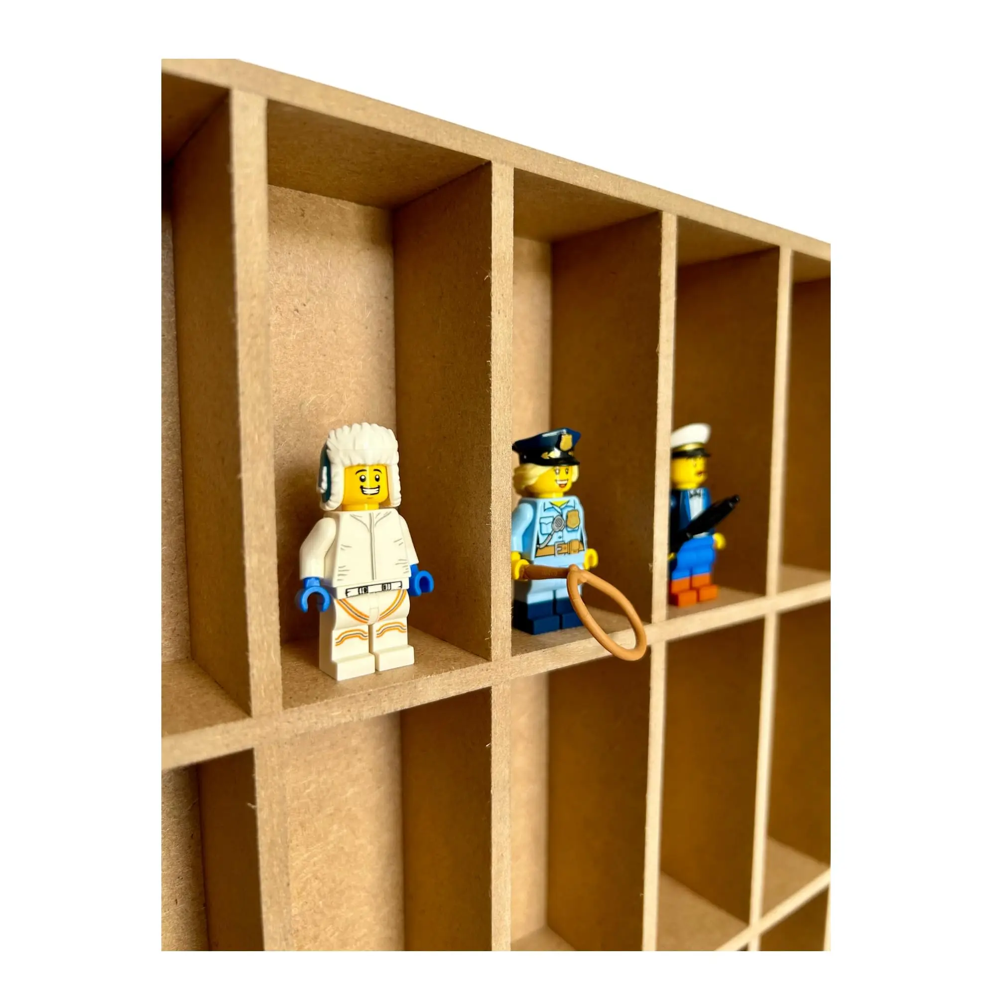 Factory Sales Wheels Toy Loose Cars  Hot Wheels Matchbox Mini GT and Tarmac Works Wooden Toy Car Storage