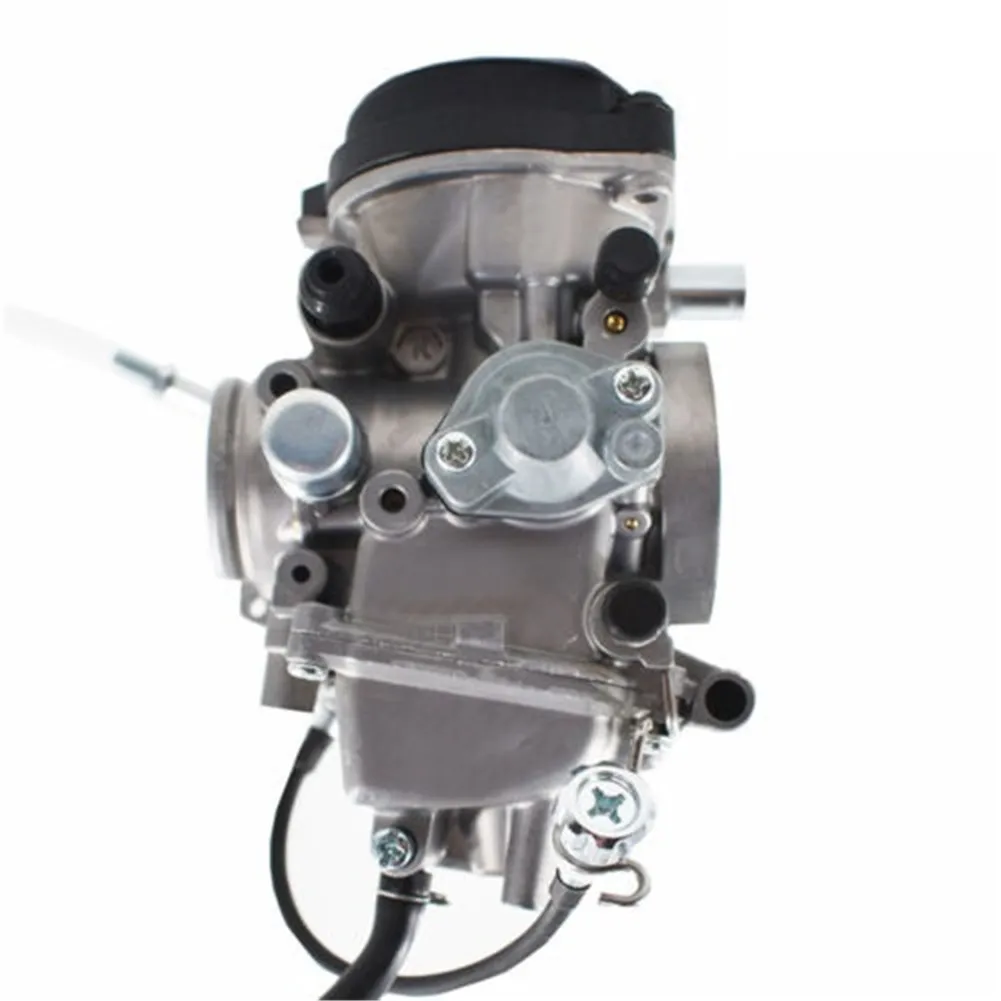 Carburetor for Grizzly 350 Grizzly 400 450 YFM 400 Kodiak 400 ATV ATV ATV