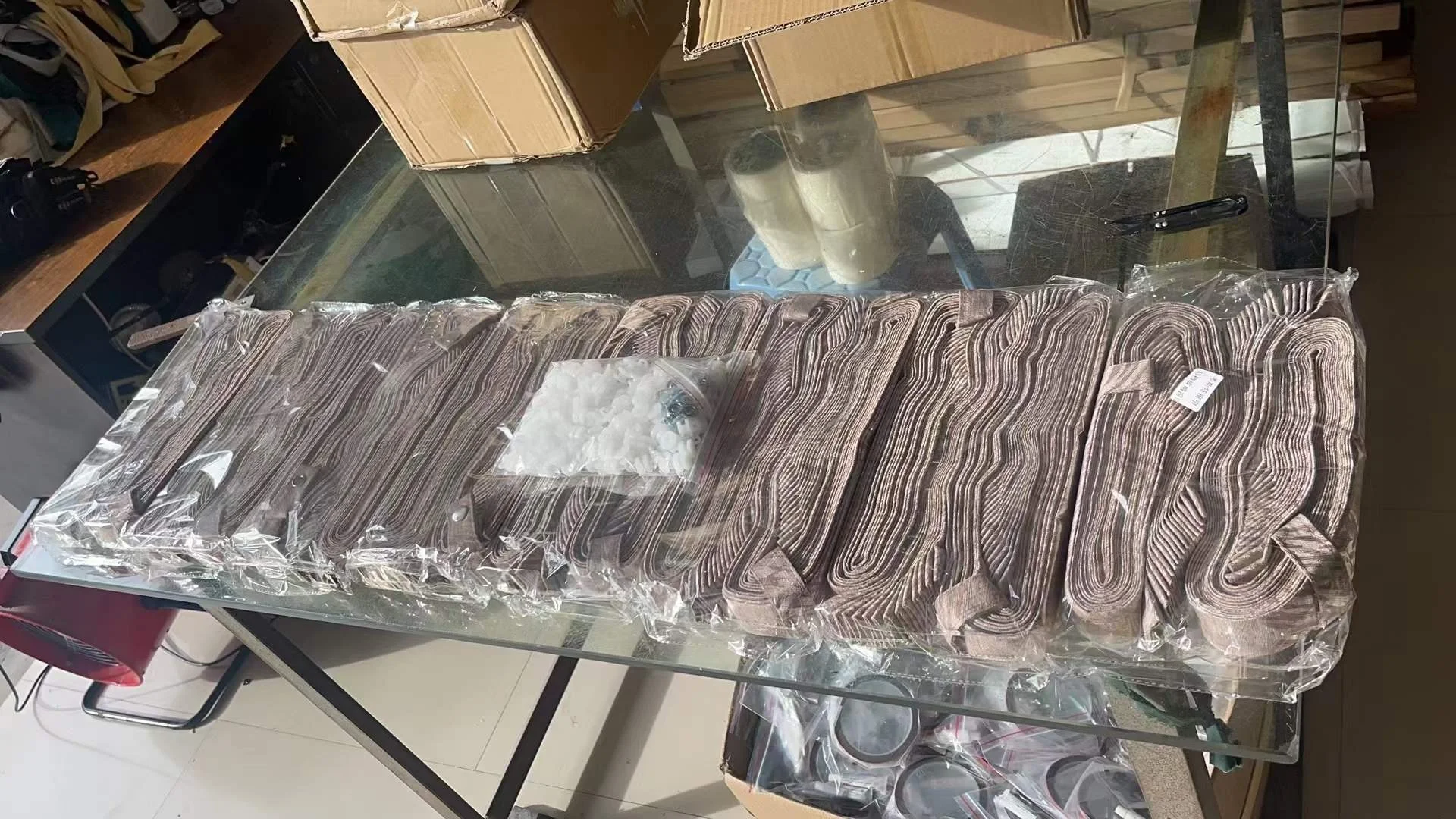 General Motors Hot Selling New Customizable Electric Manual Car Curtain MPV Interior accessories HIACE Vito Vclass Sprinter