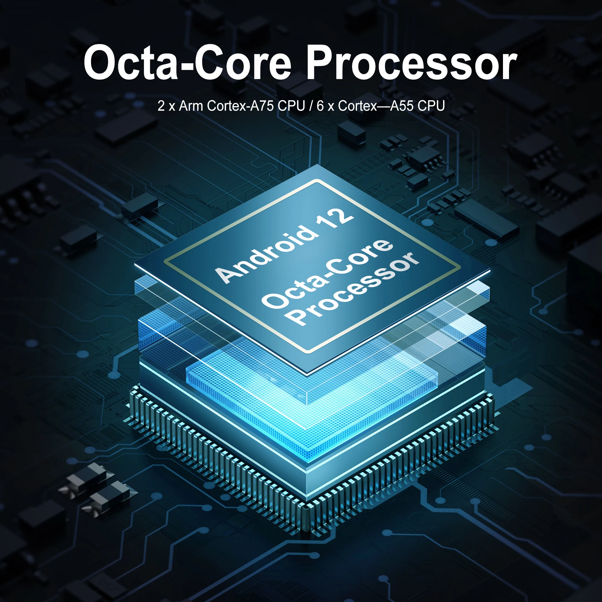 13 inch Big Tablet Business 8GB 256GB Octa Core Phablet 2160 x 1440 2k Display Big Screen 10000 mAh Android Tablet Pc