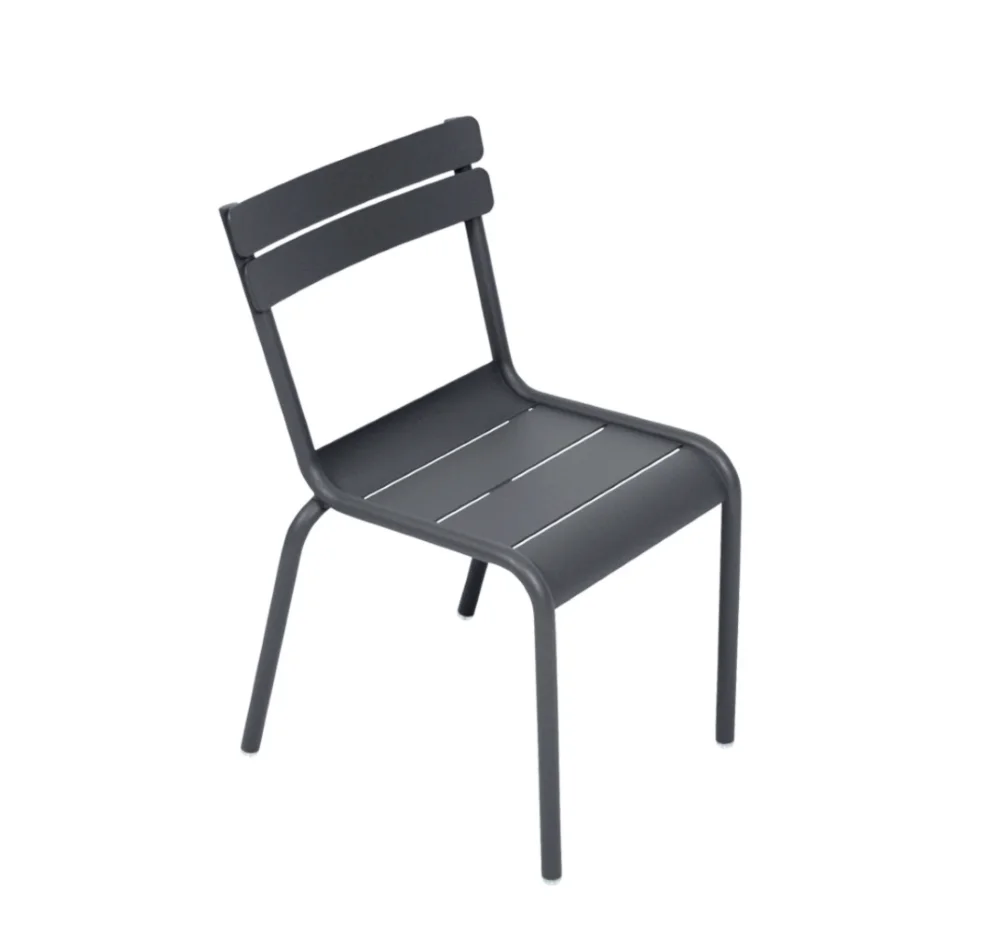 Outdoor garden Furniture Commercial  Picnic Table Bench Bistro  Camping Table And Chairs Outside Patio