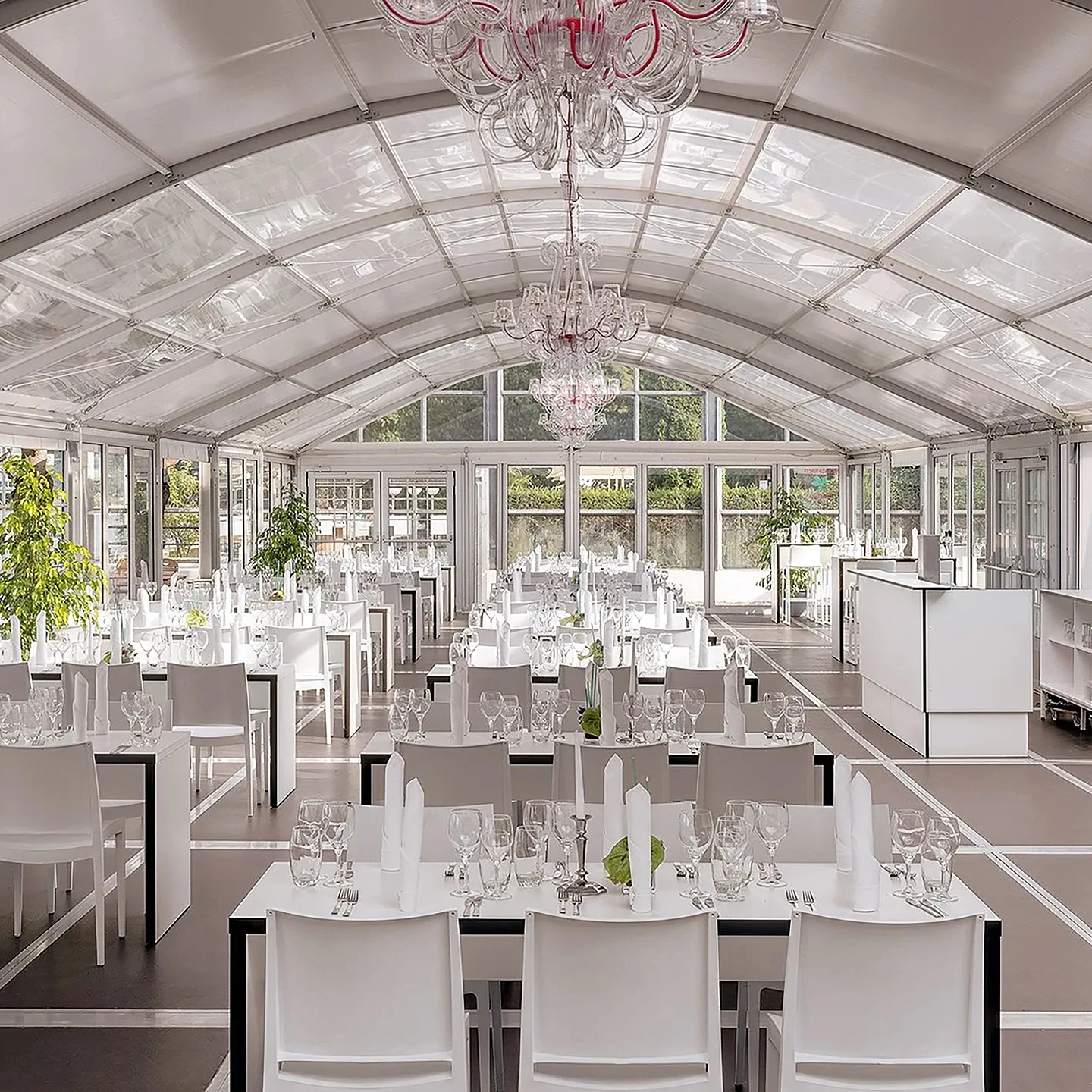 20x40 big clear large outdoor heavy duty event tent marquee wedding party tent