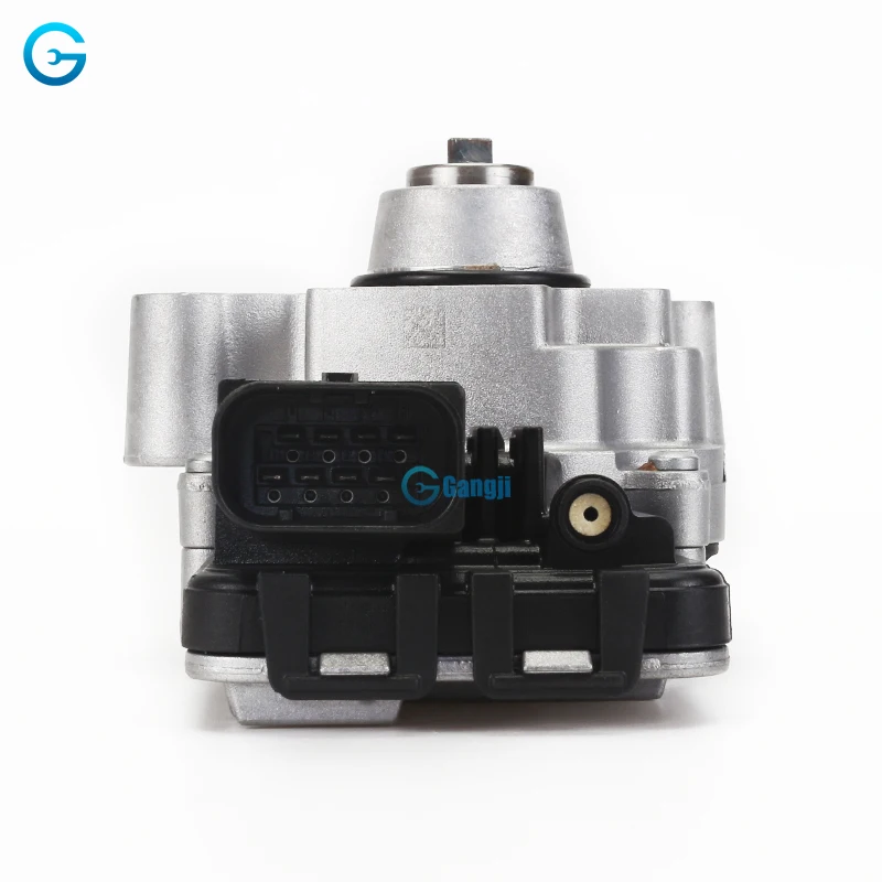 ATC450 Auto Transfer case actuator for X3 X5 E71 27607643762 27107568267