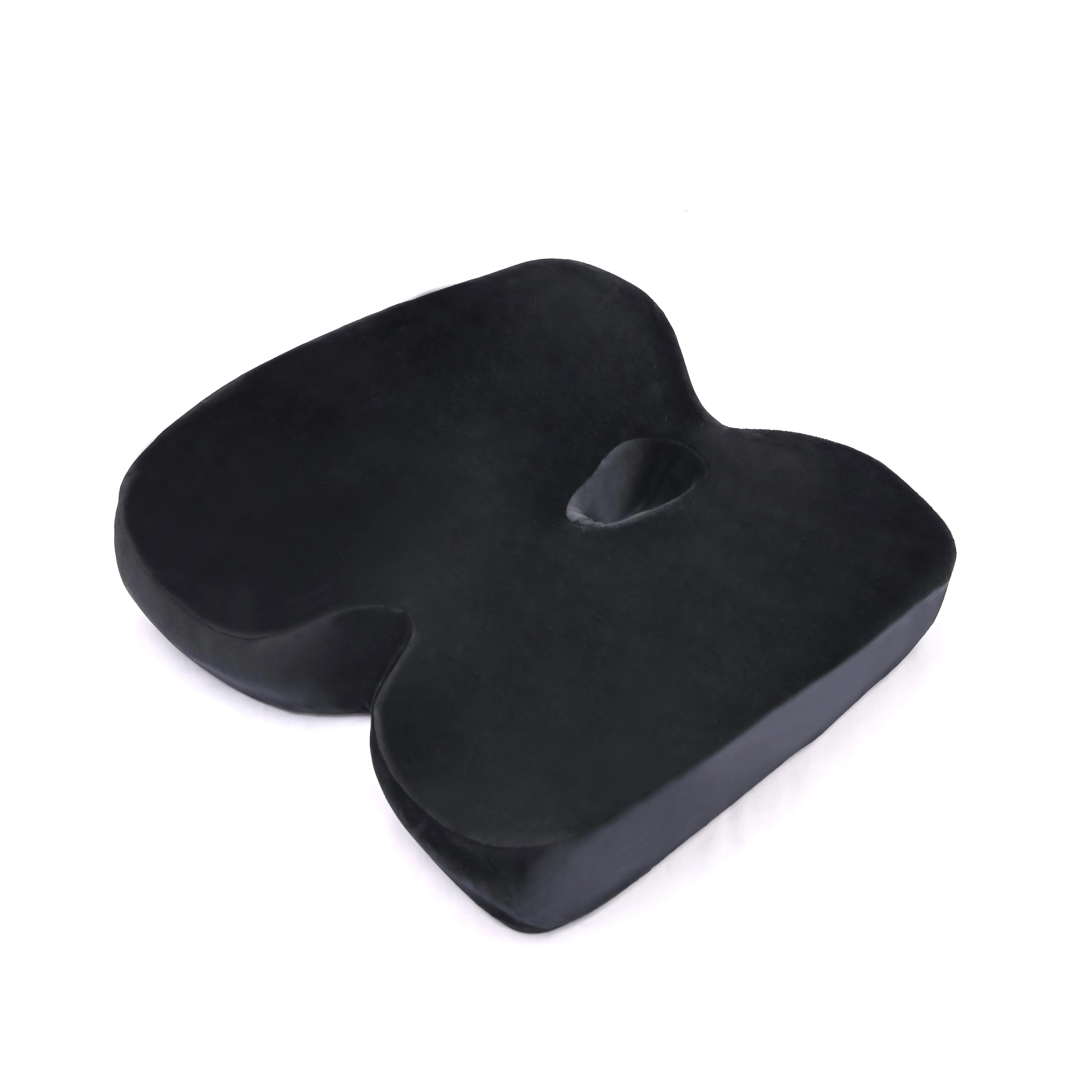 New  Memory Foam Seat Cushion comfortable car seat cushion