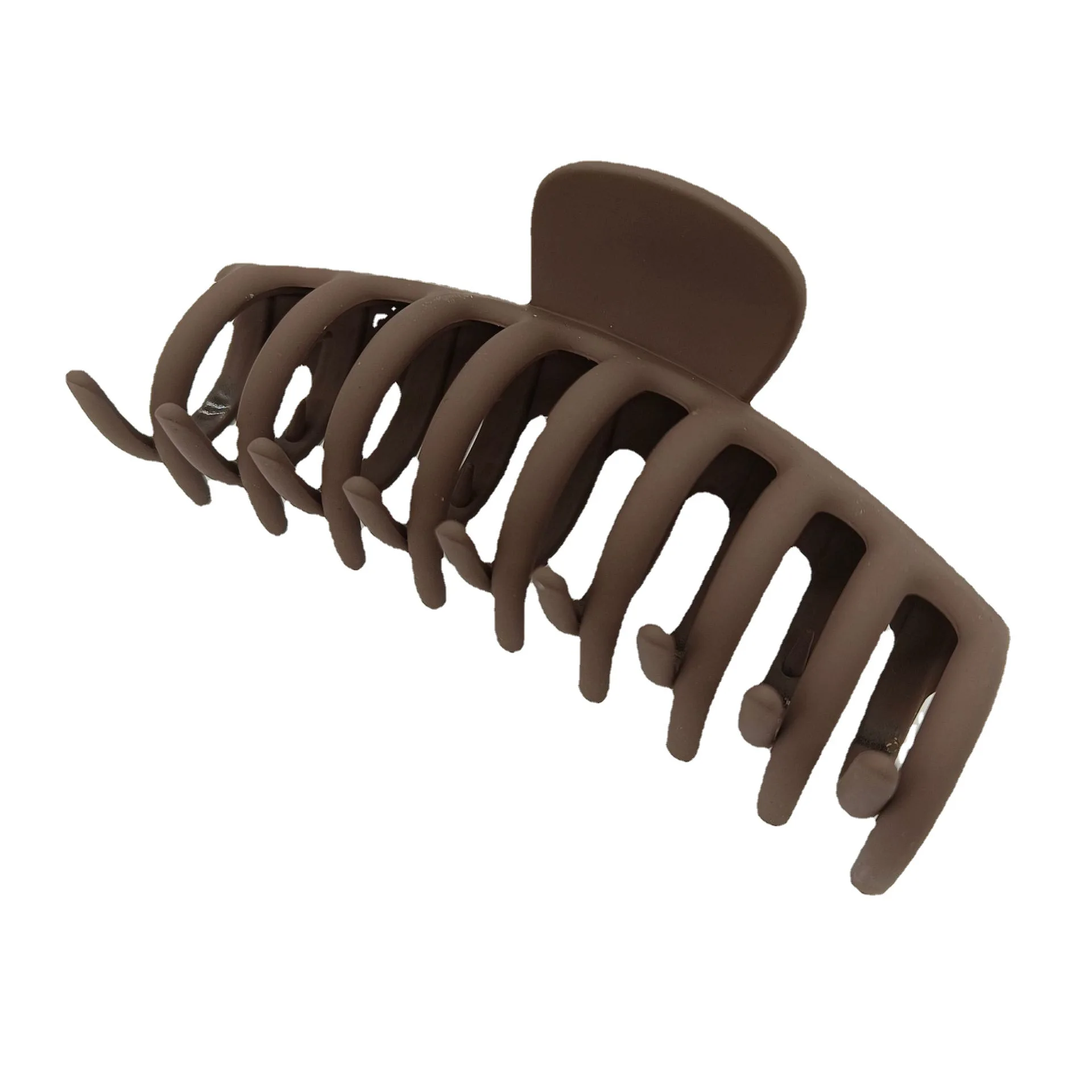 Подарки на день рождения Набор для изготовления модных головных уборов «своими руками» аксессуары творчества и рукоделия сувениры