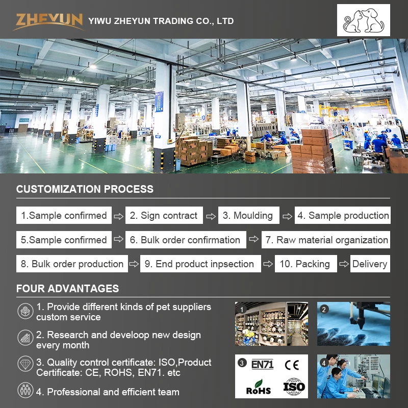 Customized pet cattle micro traceur collare gps for cats tracker pets human dog tracking device chip gps pet dog collar tracker