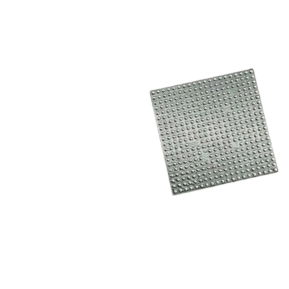 Small Electronic Components Stock XC7A25T-1CPG238I IC FPGA 112 I/O 238CSBGA